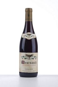 france-bourgogne-wine-meursault-rouge-2019